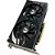 Placa de vídeo Soyo Amd Radeon RX580 MONARCH DRAGON - 8Gb 256BITS GDDR5 - Imagem 2