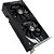 Placa de vídeo Soyo Amd Radeon RX580 MONARCH DRAGON - 8Gb 256BITS GDDR5 - Imagem 3