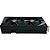 Placa de vídeo Soyo Amd Radeon RX580 MONARCH DRAGON - 8Gb 256BITS GDDR5 - Imagem 4