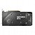 Placa de Vídeo MSI Ventus 2x OC NVIDIA GeForce 8Gb GDDRS 128Bits - RXT3050 - Imagem 4