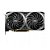 Placa de Vídeo MSI Ventus 2x OC NVIDIA GeForce 8Gb GDDRS 128Bits - RXT3050 - Imagem 2
