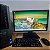 Computador Dell Optiplex 9010 i5-3470 3.20Ghz, 8Gb, SSD 240Gb - Imagem 3