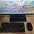 Computador Dell Optiplex 9010 i5-3470 3.20Ghz, 8Gb, SSD 240Gb - Imagem 4
