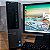 Computador Dell Optiplex 9010 i5-3470 3.20Ghz, 8Gb, SSD 240Gb - Imagem 1