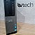 Computador Dell Optiplex 9010 i5-3470 3.20Ghz, 8Gb, SSD 240Gb - Imagem 2