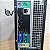 Computador Dell Optiplex 9010 i5-3470 3.20Ghz, 8Gb, SSD 240Gb - Imagem 5