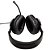 Headset Gamer JBL Quantum 100, Drivers 40mm - Preto - Imagem 2