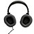 Headset Gamer JBL Quantum 100, Drivers 40mm - Preto - Imagem 3