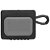 Caixa De Som Portátil Bluetooth Jbl Go 3  - Preta - Imagem 3
