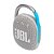 Caixa De Som Portátil Bluetooth JBL Clip 4 - Branca - Imagem 3