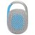 Caixa De Som Portátil Bluetooth JBL Clip 4 - Branca - Imagem 2
