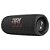 Caixa De Som Portátil Bluetooth JBL Flip 6 - Preta - Imagem 1