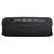 Caixa De Som Portátil Bluetooth JBL Flip 6 - Preta - Imagem 3