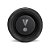 Caixa De Som Portátil Bluetooth JBL Flip 6 - Preta - Imagem 4