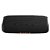 Caixa De Som Portátil Bluetooth JBL Flip 6 - Preta - Imagem 5