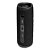 Caixa De Som Portátil Bluetooth JBL Flip 6 - Preta - Imagem 2