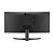 Monitor Gamer LG 26 IPS Ultra Wide 75Hz, Full HD, 1ms, FreeSync Premium - 26WQ500 - Imagem 5