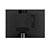 Monitor Gamer LG 26 IPS Ultra Wide 75Hz, Full HD, 1ms, FreeSync Premium - 26WQ500 - Imagem 4
