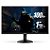 Monitor Gamer AOC 22", Tela LED Full HD - 100Hz, Tempo de Resposta 1ms  - 22B30HM2 - Imagem 1
