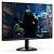Monitor Gamer AOC 22", Tela LED Full HD - 100Hz, Tempo de Resposta 1ms  - 22B30HM2 - Imagem 2