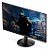 Monitor Gamer AOC 22", Tela LED Full HD - 100Hz, Tempo de Resposta 1ms  - 22B30HM2 - Imagem 3