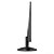 Monitor Gamer AOC 22", Tela LED Full HD - 100Hz, Tempo de Resposta 1ms  - 22B30HM2 - Imagem 4
