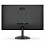 Monitor Gamer AOC 22", Tela LED Full HD - 100Hz, Tempo de Resposta 1ms  - 22B30HM2 - Imagem 5
