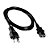 Carregador Notebook Dell - Inspiron - Vostro - Latitude - 19.5v - 90w - 4.62a - Plug: 4.5x3.0mm - Imagem 4