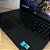Notebook Dell Inspiron 3000 - Core i3 4ª Ger. - 8Gb Ram - 120Gb SSD + 1Tb HD - 15,6"- Windows 10 - Imagem 2