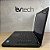 Notebook Dell Inspiron 3000 - Core i3 4ª Ger. - 8Gb Ram - 120Gb SSD + 1Tb HD - 15,6"- Windows 10 - Imagem 3