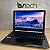 Notebook Acer Aspire 5 - A515-51G - Core i7 - 7ª Ger. - 12Gb Ram - 256Gb SSD  - Tela 15.6" - Imagem 1
