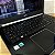 Notebook Acer Aspire 5 - A515-51G - Core i7 - 7ª Ger. - 12Gb Ram - 256Gb SSD  - Tela 15.6" - Imagem 2