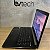 Notebook Acer Aspire 5 - A515-51G - Core i7 - 7ª Ger. - 12Gb Ram - 256Gb SSD  - Tela 15.6" - Imagem 4