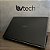 Notebook Acer Aspire 5 - A515-51G - Core i7 - 7ª Ger. - 12Gb Ram - 256Gb SSD  - Tela 15.6" - Imagem 5
