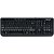 Kit Teclado E Mouse Com Fio Microsoft - Wired Desktop 600 - APB-00005 - Imagem 3
