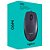Mouse Óptico Logitech - M90 - Preto - Imagem 4