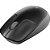 Mouse sem fio Logitech Full Size M190 - Cinza - Imagem 3