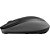 Mouse sem fio Logitech Full Size M190 - Cinza - Imagem 2