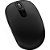 Mouse sem fio Microsoft - 1850 - Preto - Imagem 2