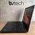 Notebook Lenovo Thinkpad L14 Gen 2 - Intel VPRO i5 11ª Ger - 16Gb Ram - SSD 512Gb - Tela 14" - Windows 11 - Imagem 3