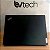 Notebook Lenovo Thinkpad L14 Gen 2 - Intel VPRO i5 11ª Ger - 16Gb Ram - SSD 512Gb - Tela 14" - Windows 11 - Imagem 5