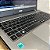 Notebook Acer Aspire F - Core i7-6ª Ger. - 8Gb Ram - 256GB SSD - Tela 15.6" - Imagem 2