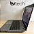 Notebook Acer Aspire F - Core i7-6ª Ger. - 8Gb Ram - 256GB SSD - Tela 15.6" - Imagem 3