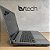 Notebook Acer Aspire F - Core i7-6ª Ger. - 8Gb Ram - 256GB SSD - Tela 15.6" - Imagem 4