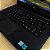Notebook Dell Vostro 14 - 3468 - Core i5 7ª Ger. - 8Gb Ram - 256Gb SSD - Imagem 2