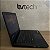 Notebook Dell Vostro 14 - 3468 - Core i5 7ª Ger. - 8Gb Ram - 256Gb SSD - Imagem 4