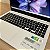 Notebook Samsung Book X40 - Core i5-10ª Ger.  - 8Gb Ram - 256Gb SSD - Tela 15'6" - Windows 10 - Imagem 2