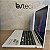 Notebook Samsung Book X40 - Core i5-10ª Ger.  - 8Gb Ram - 256Gb SSD - Tela 15'6" - Windows 10 - Imagem 3