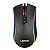 Mouse Gamer blacklit RGB – Lehmox GT-M2 - Imagem 1