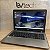 Notebook Acer Aspire F15 - Core i7-6ª Ger. - 12Gb Ram - 480GB SSD - Tela 15.6" - Imagem 1
